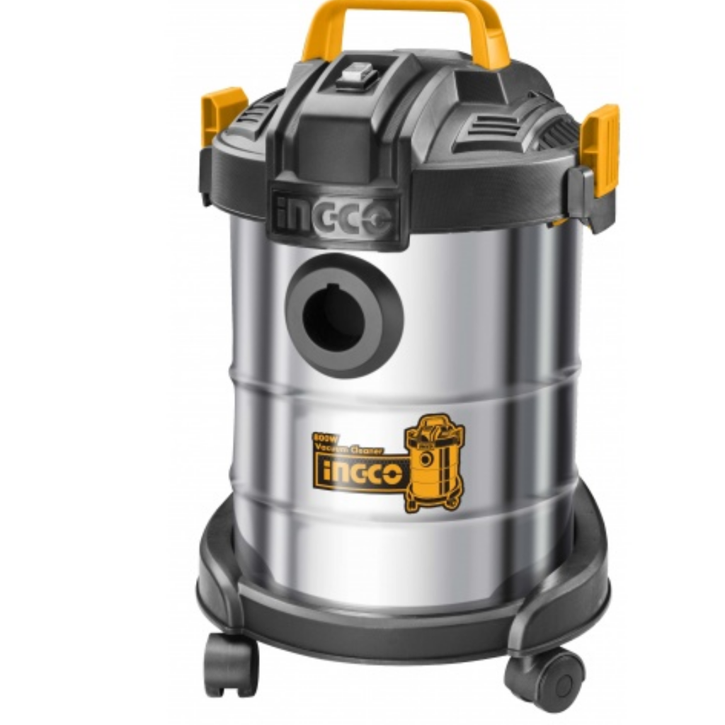 INGCO Vacuum cleaner 800W