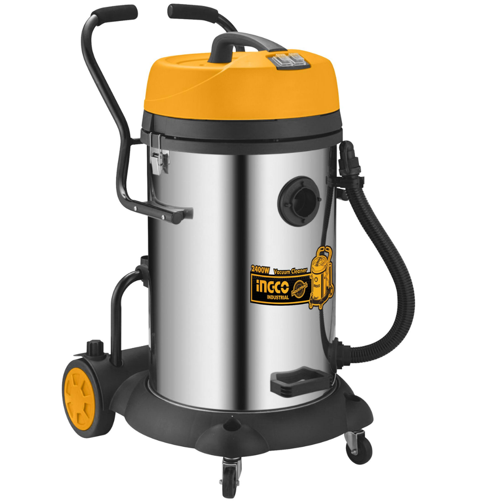 INGCO Vacuum cleaner 2400W