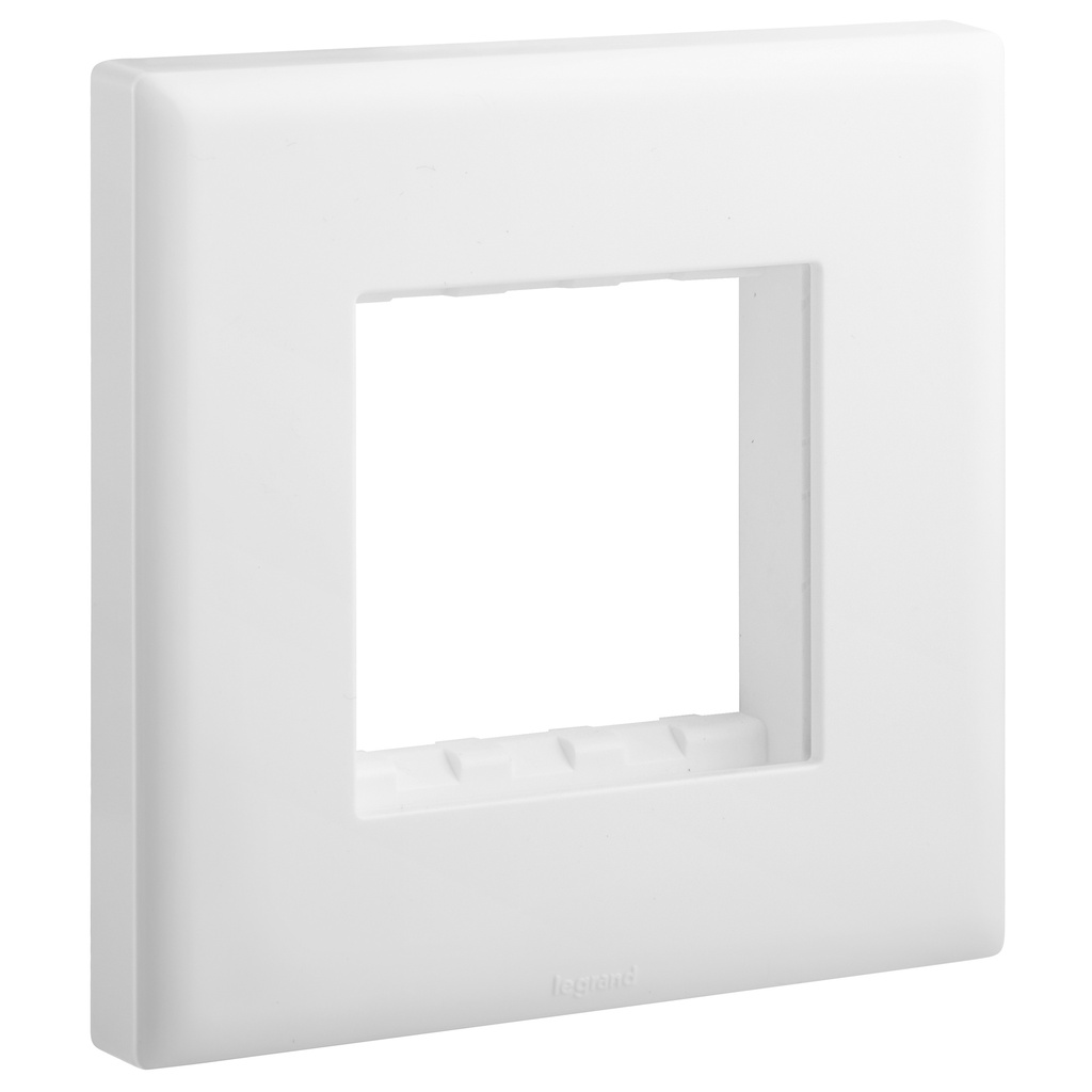 LEGRAND ELOE Adaptor for Arteor 1g 2Mod