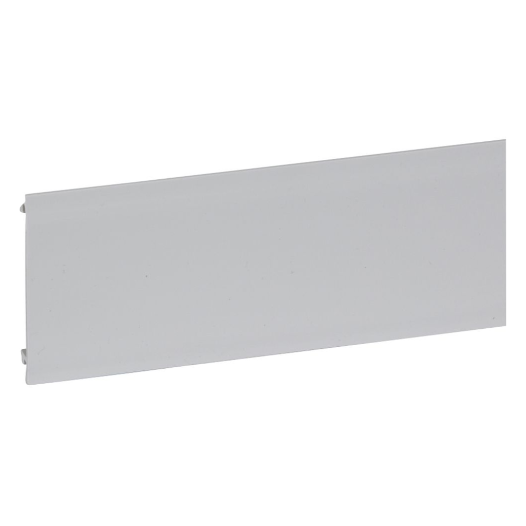 LEGRAND Obturateur Enclipsable 38mod 684mm