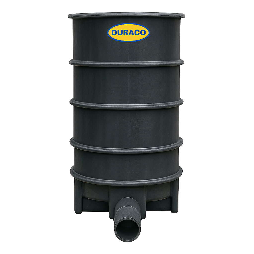 DURACO Manhole B61111 - 950 - 1150 mm