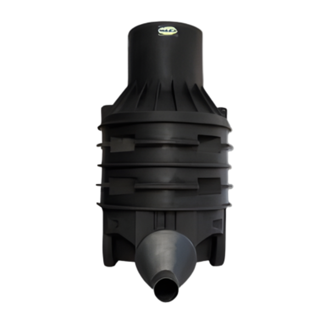 DURACO Manhole V11119 - 1615 - 1915 mm