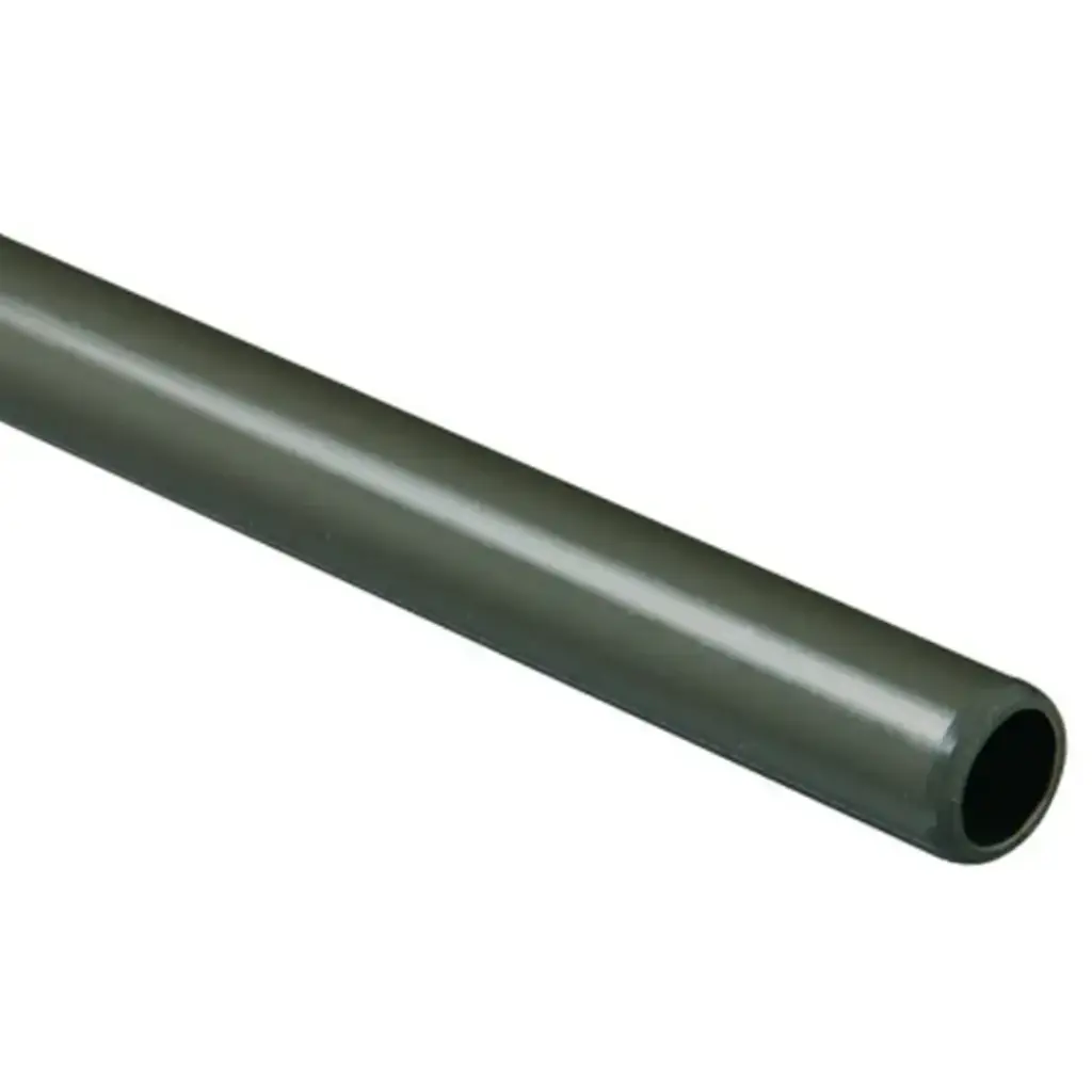 DURAPIPE PVC Bar PN25 4 Mts x 32mm