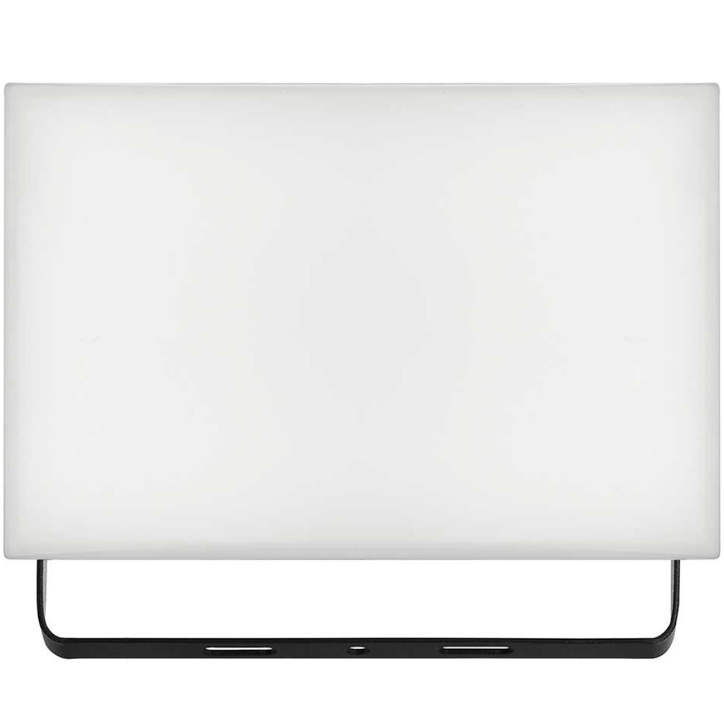 EMOS Floodlight Led 51W 4300Lm 4000K 210X142X55Mm Tambo