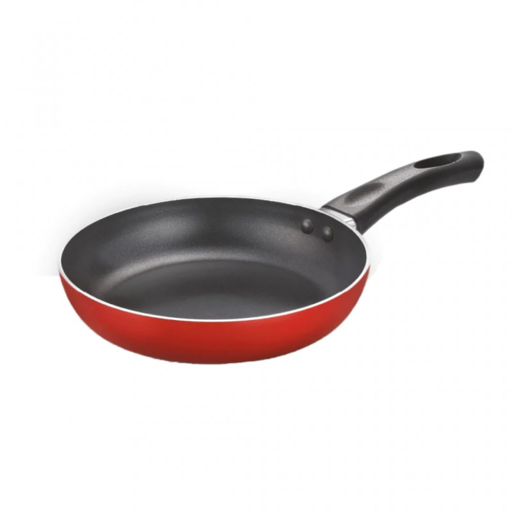 JUDGE DLX NS Fry Pan 200mm