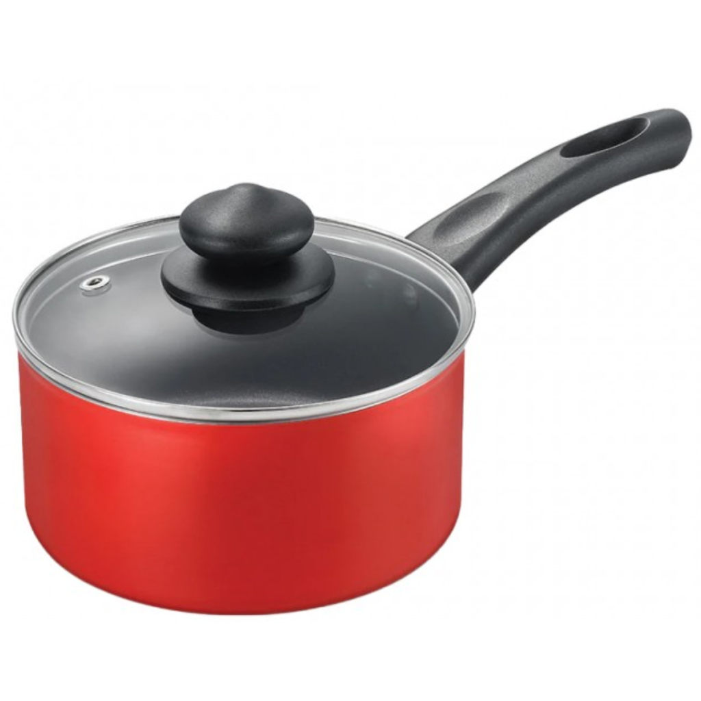 JUDGE Deluxe Milk Pan 1.5L