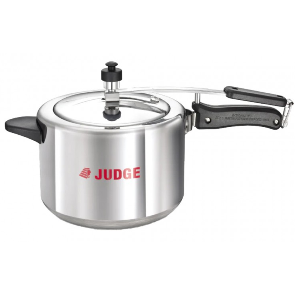 JUDGE Pressure Cooker  3L