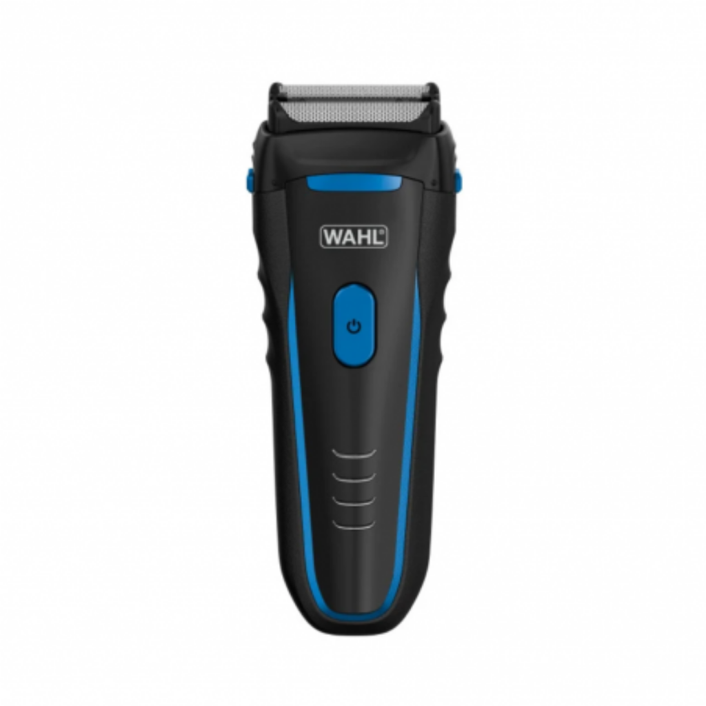 WAHL Clean & Close Shaver