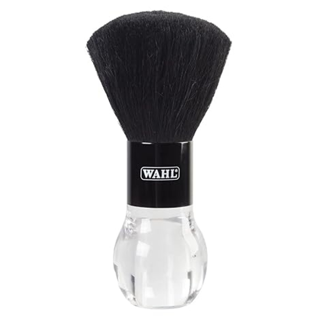 WAHL Neck Brush