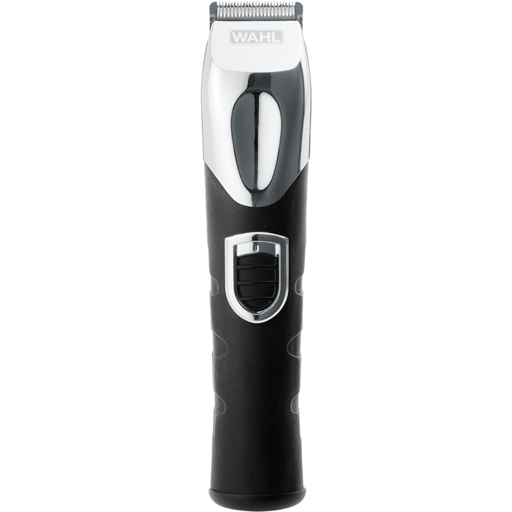 WAHL Lithium Ion Total Beard