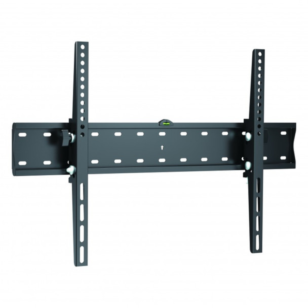 TV Wall Mount Fit Screen Size 37"-70” 40Kg