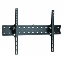 TV Wall Mount Fit Screen Size 37"-70” 40Kg
