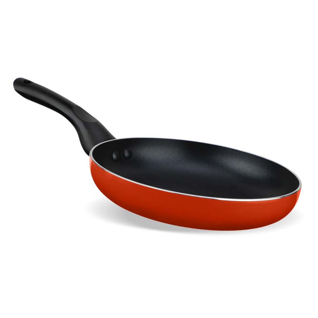 DECAKILA Frying Pan 8" (20cm)