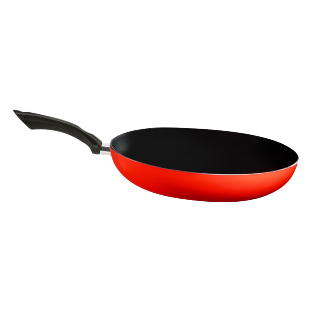 DECAKILA Frying Pan 9.5" (24 cm)