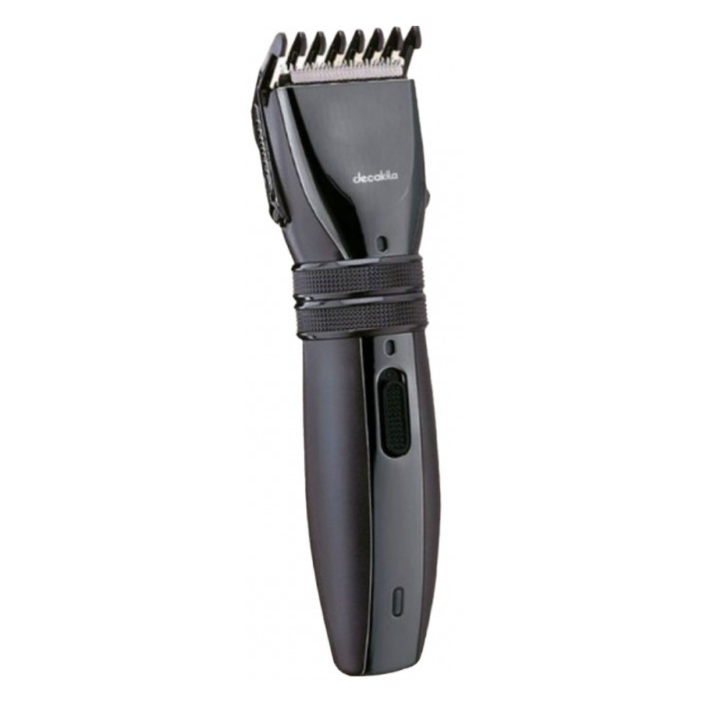 DECAKILA Hair Clipper 39mm Width Cutter