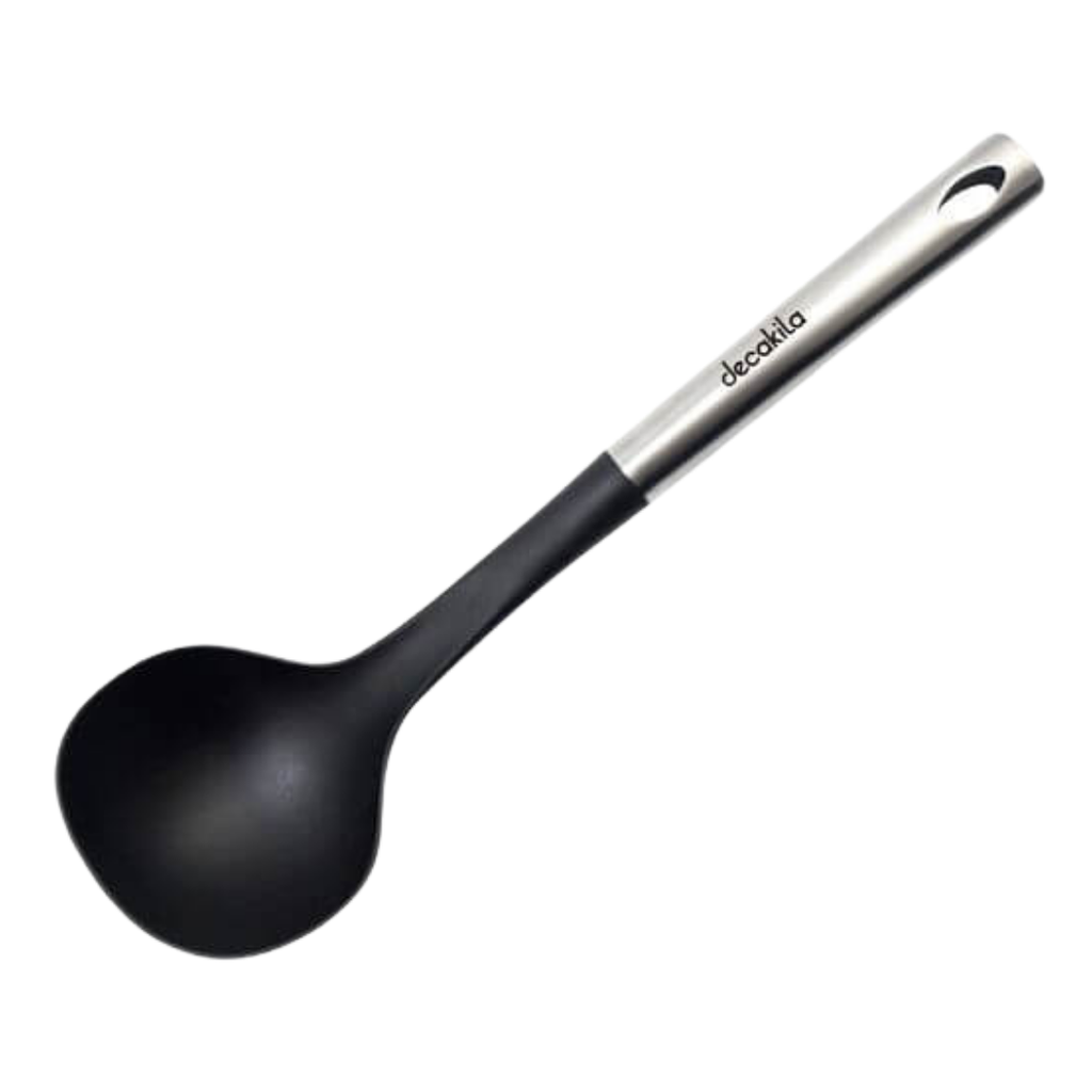 DECAKILA Ladle