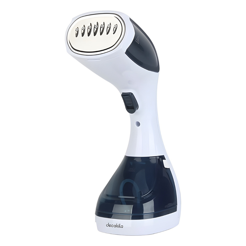 DECAKILA Handle Garment Steamer 1500W