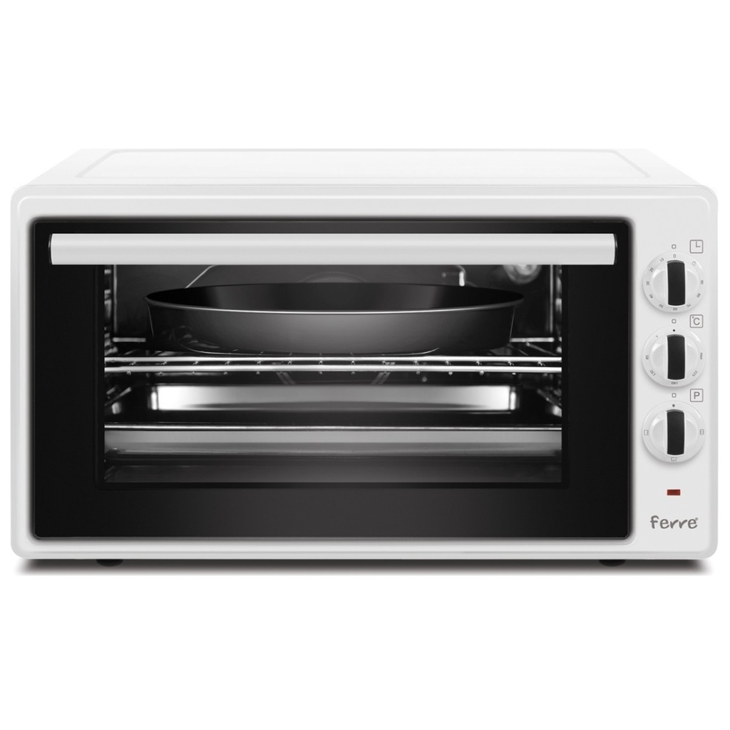 FERRE Oven 42 Lts