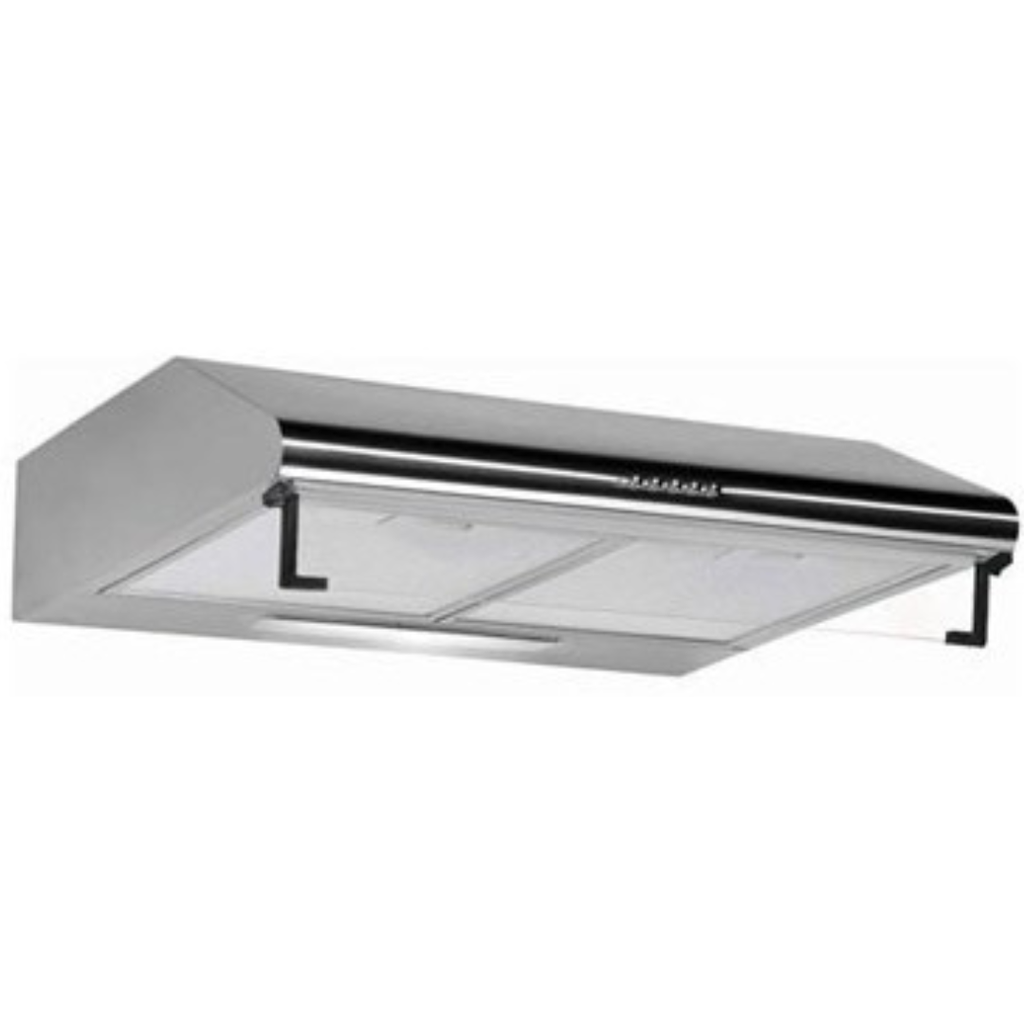 FERRE Cooker Hood CLASSICO 60 cm Inox