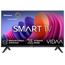 HISENSE 32'' Smart TV Full HD 
