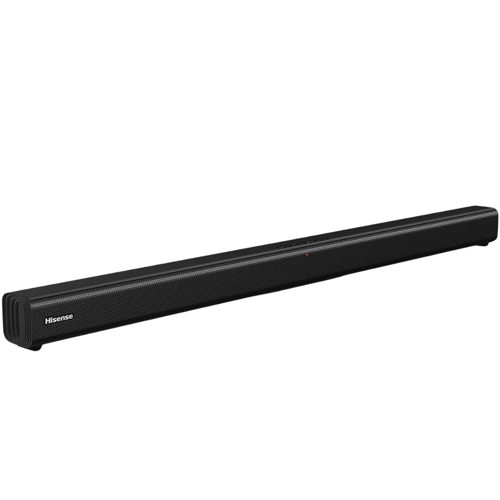 HISENSE Sound Bar