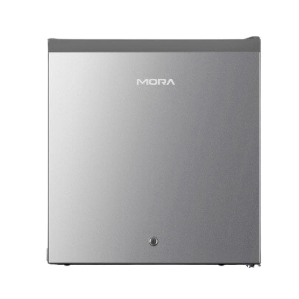 MORA DEFROST Mini Bar 44L