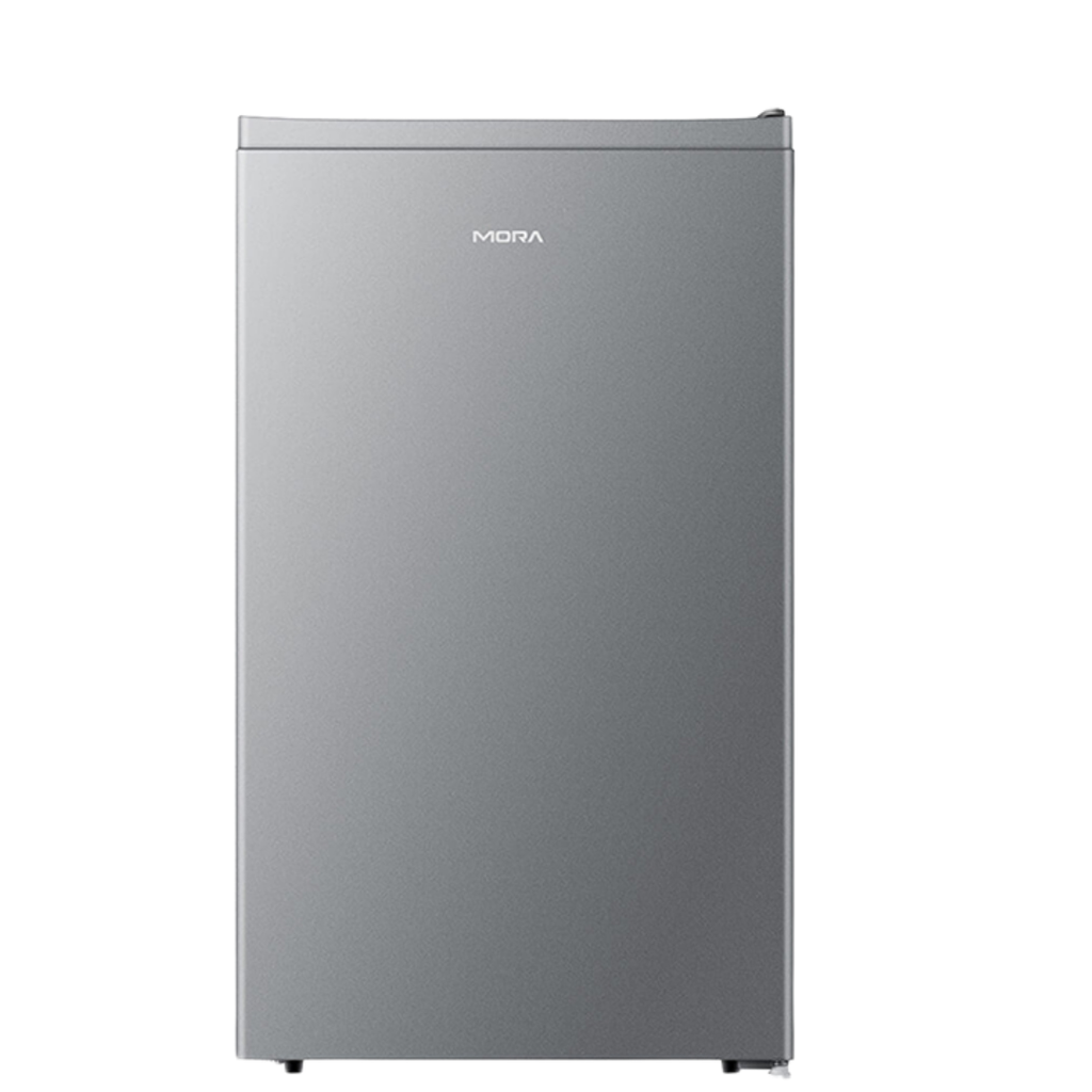 MORA DEFROST Mini Bar 92L