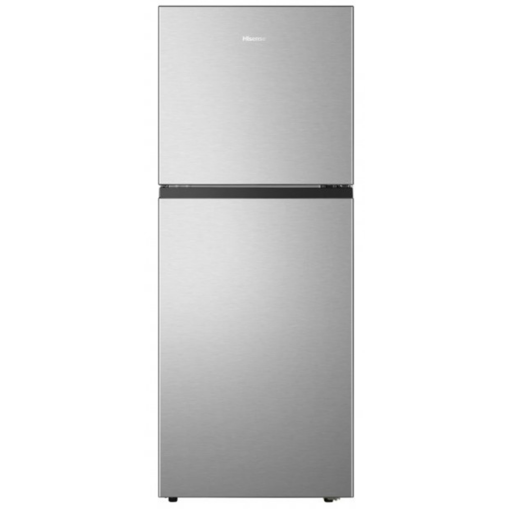 HISENSE DEFROST Refrigerator 205L