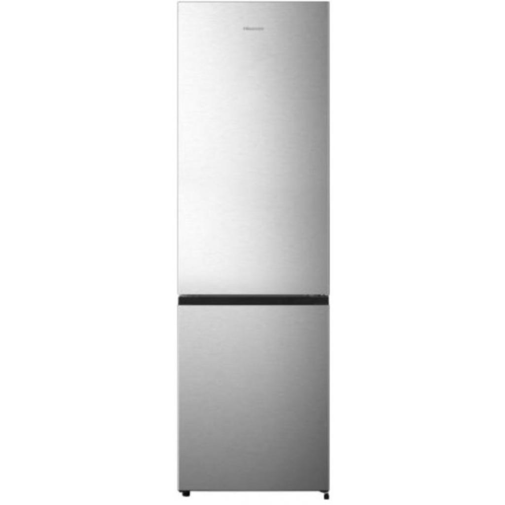 HISENSE Refrigerator 255L
