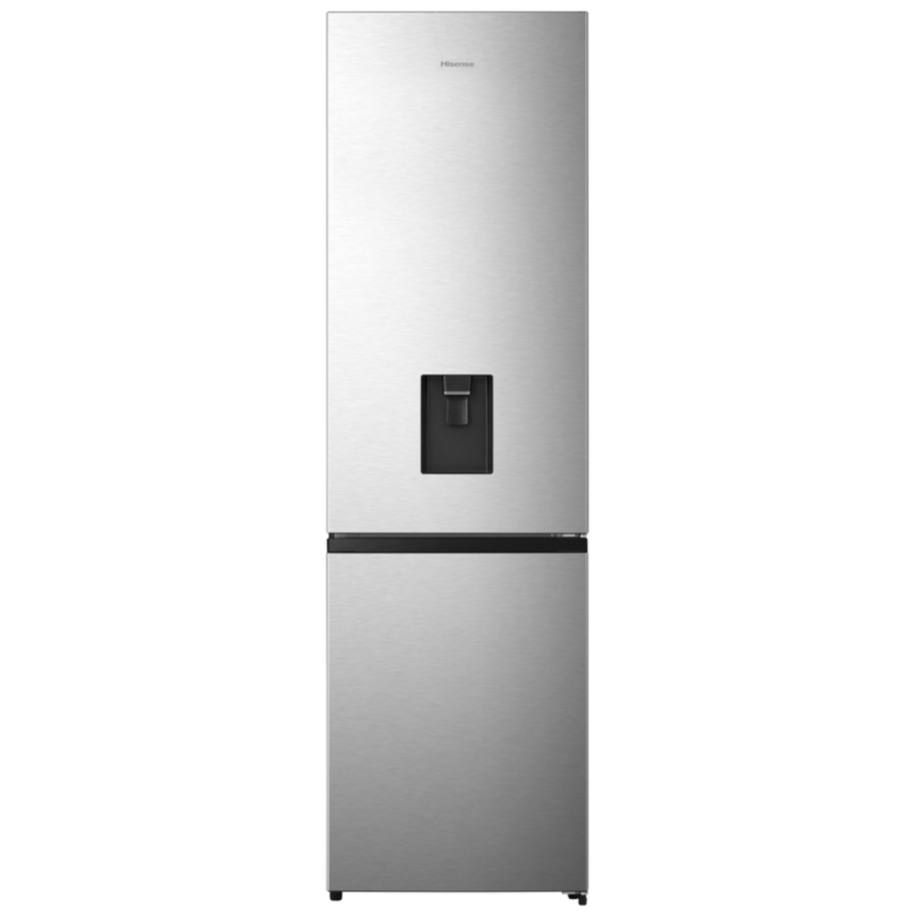 HISENSE Refrigerator 336L