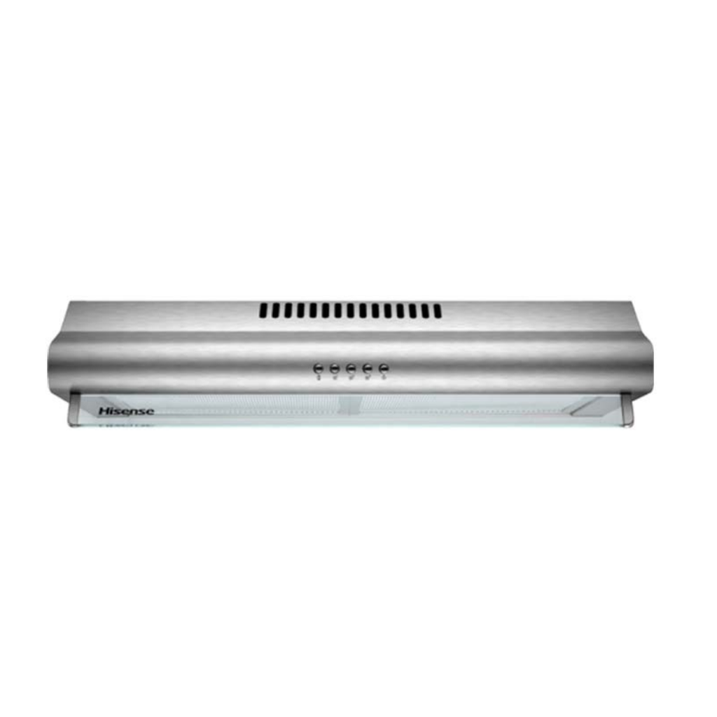 HISENSE Cooker Hoods 60cm
