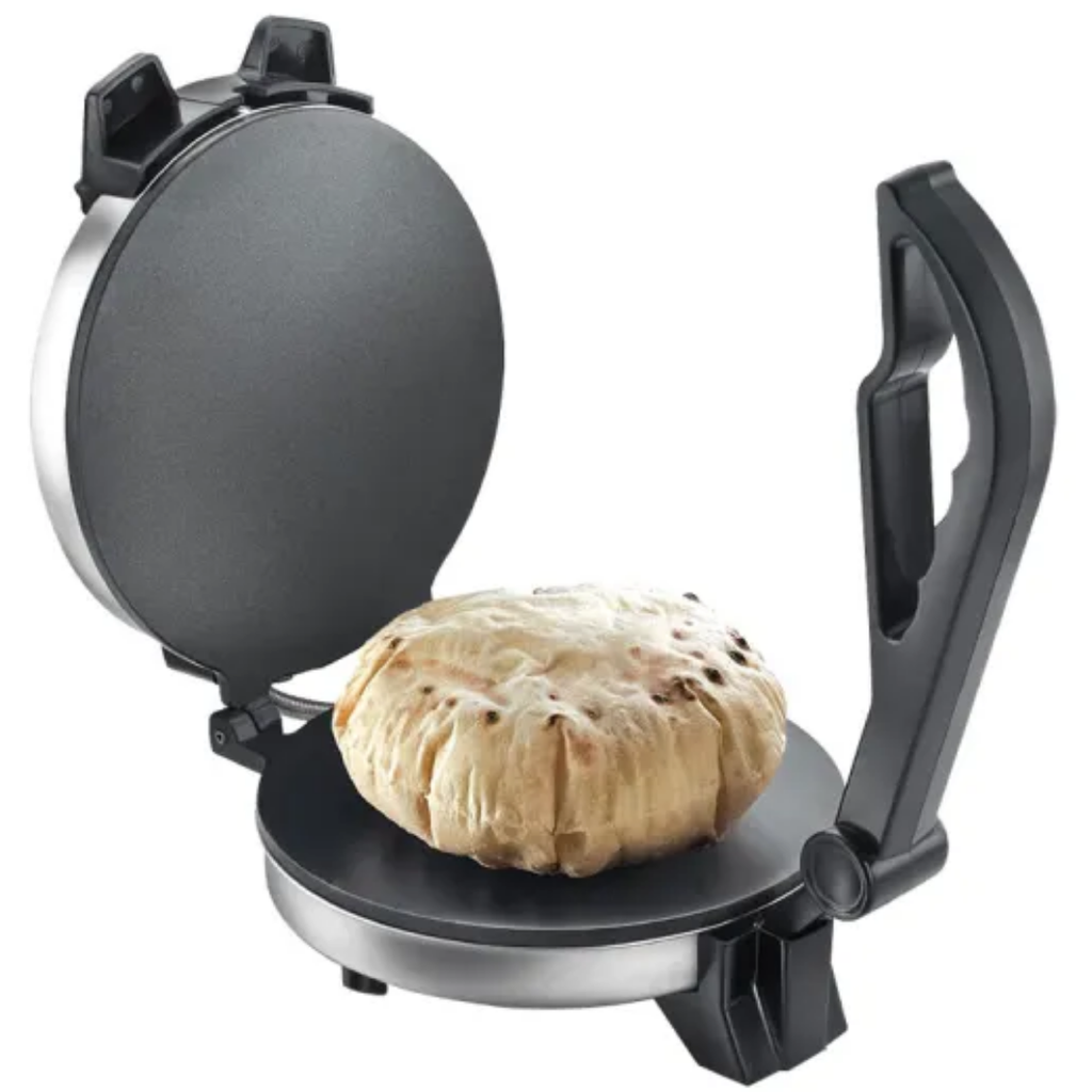 PACIFIC Chapati Maker