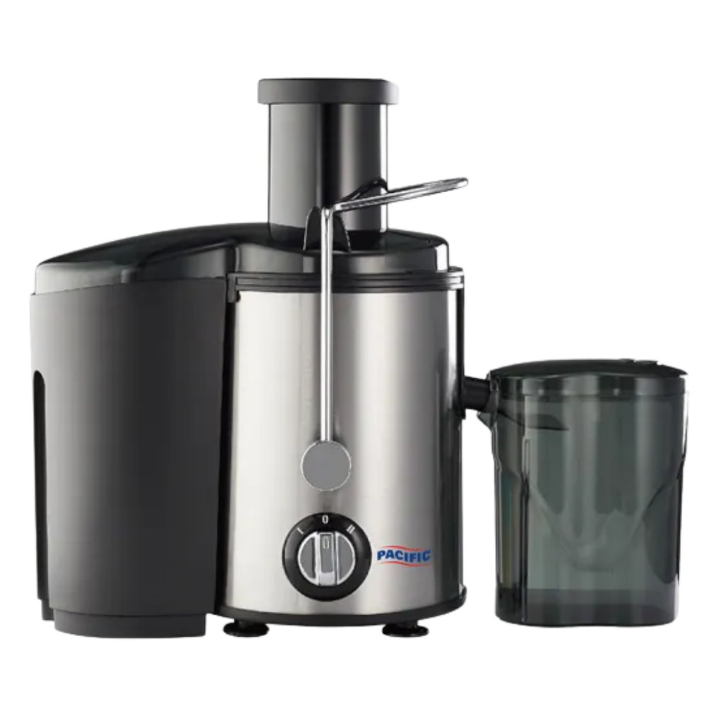 PACIFIC Juicer (NKJ-211)