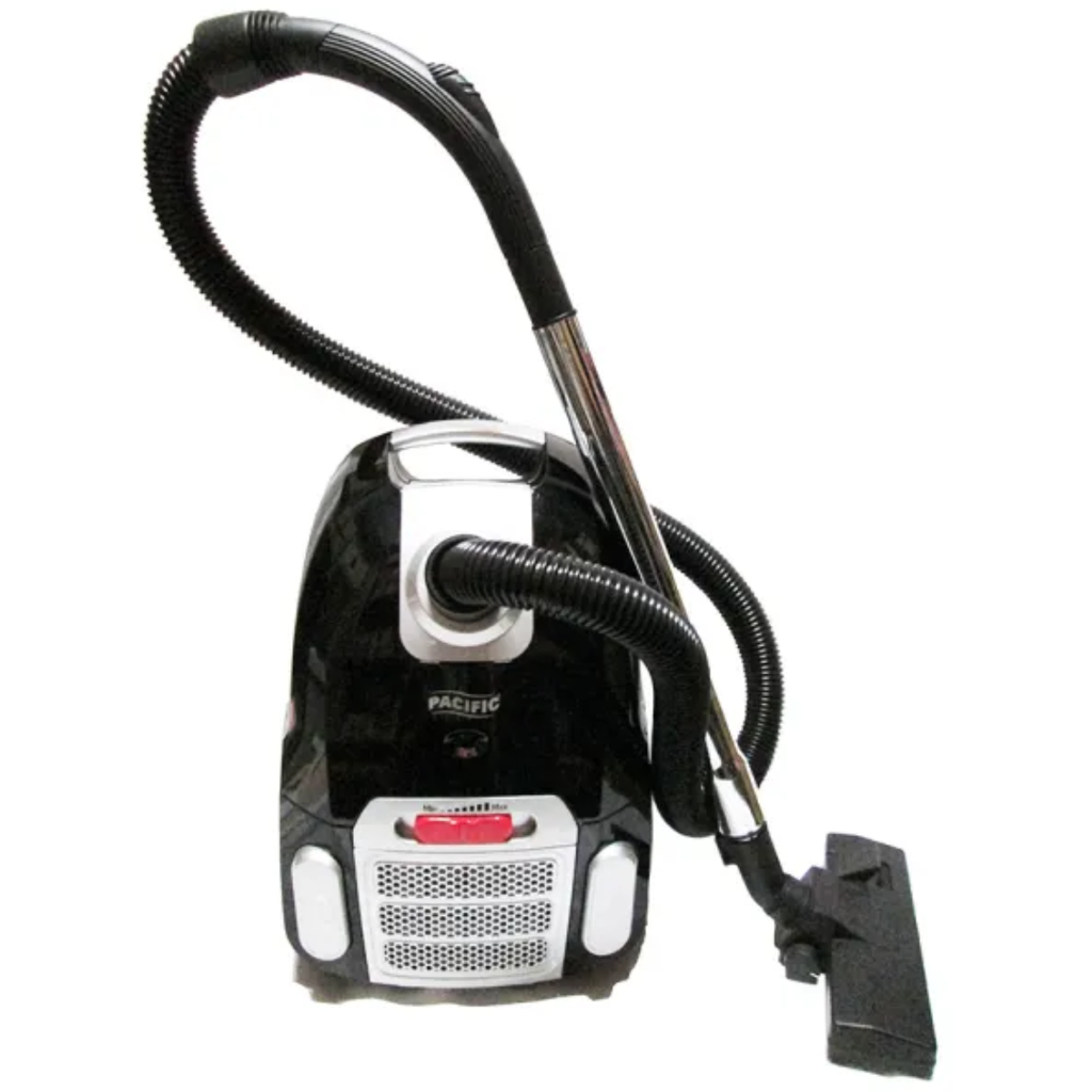 PACIFIC Vacuum Cleaner 2000W 