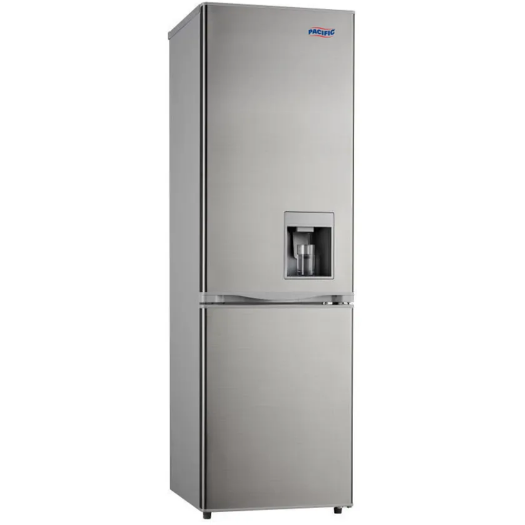 PACIFIC Refrigerator 300L Dry Frost