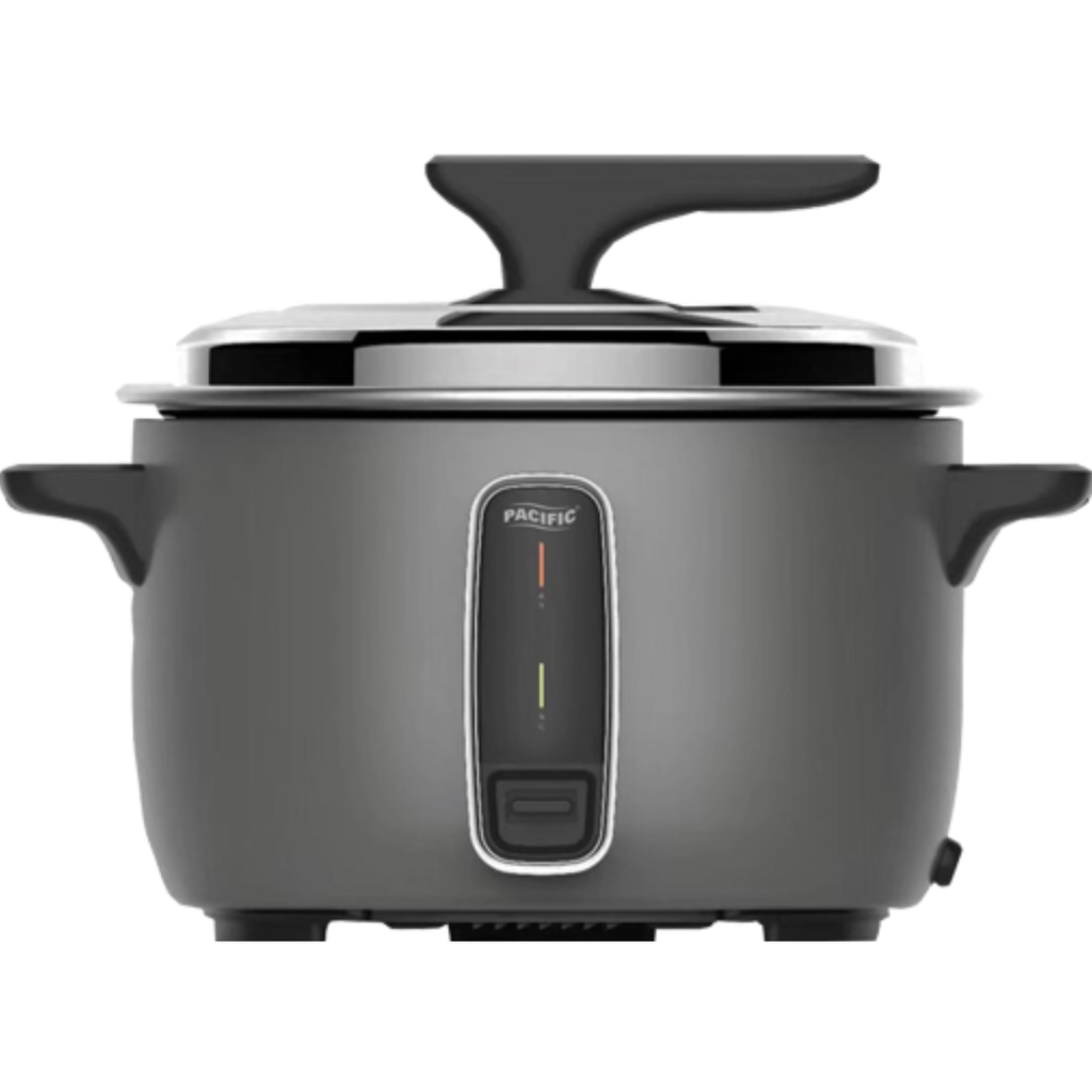 PACIFIC Rice Cooker 10L 