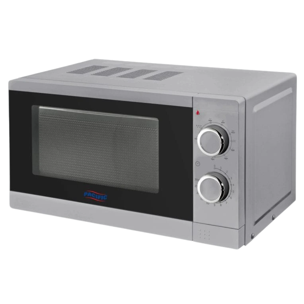 PACIFIC Microwave Oven 20L (PM720)