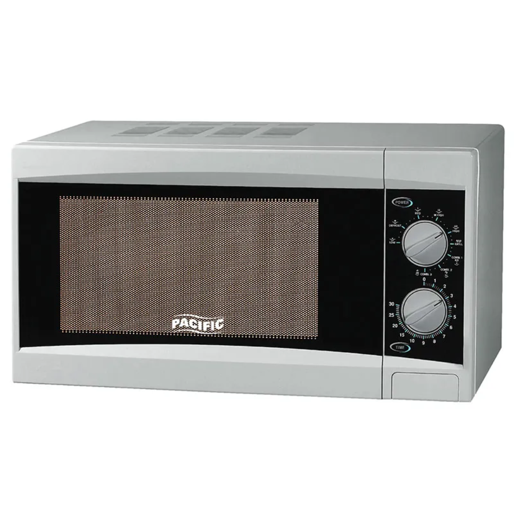 PACIFIC Microwave Oven 30L (PM930)