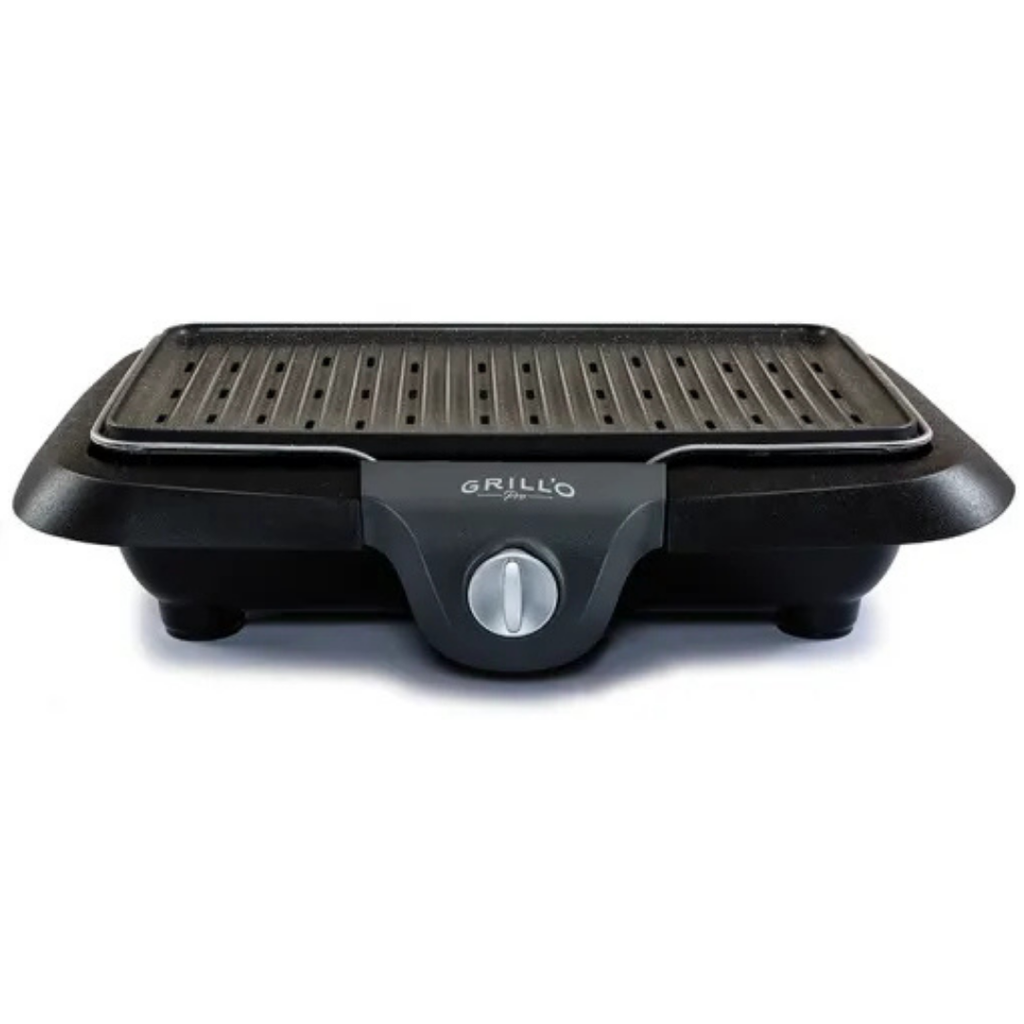 Grill'O BBQ Grill (T57P)