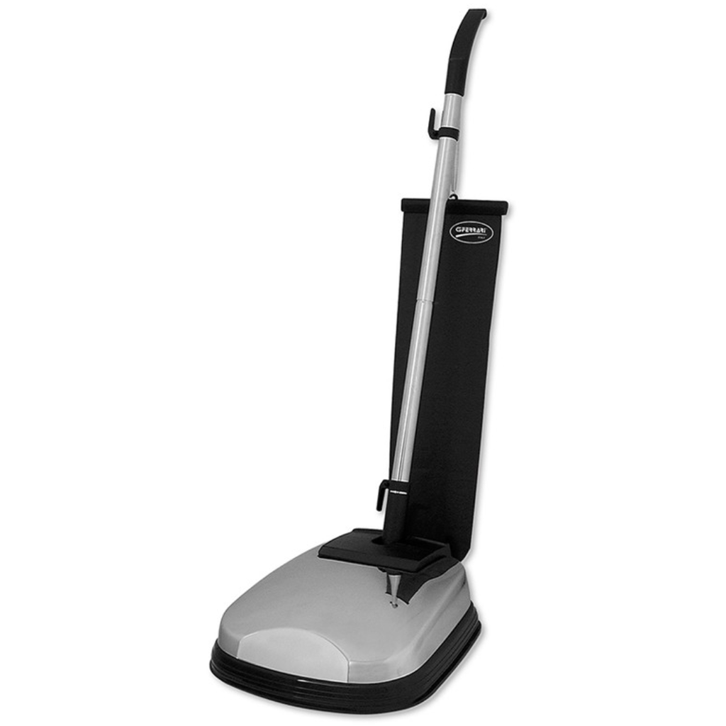 ELITALIA  Floor Polisher 