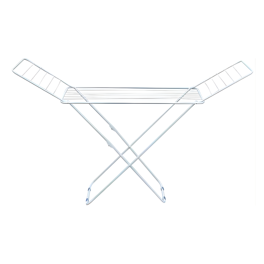 KING BROS Clothes Hanger