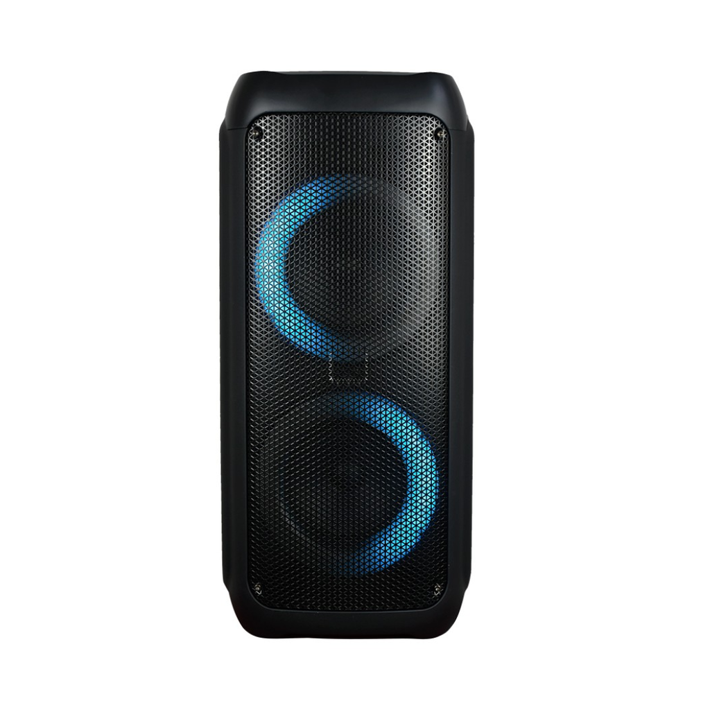 SUZUKI Speaker 30W