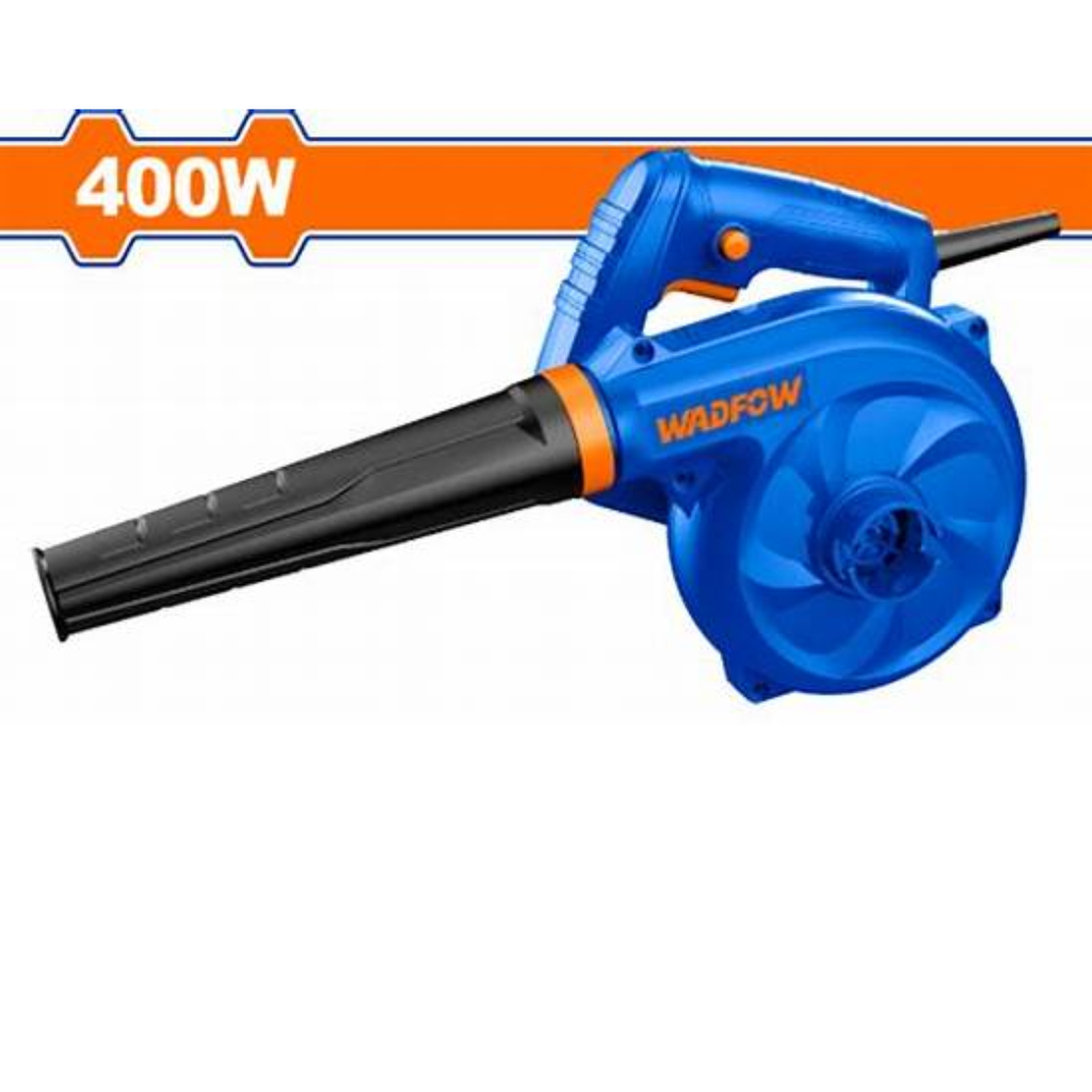 WADFOW Aspirator Blower