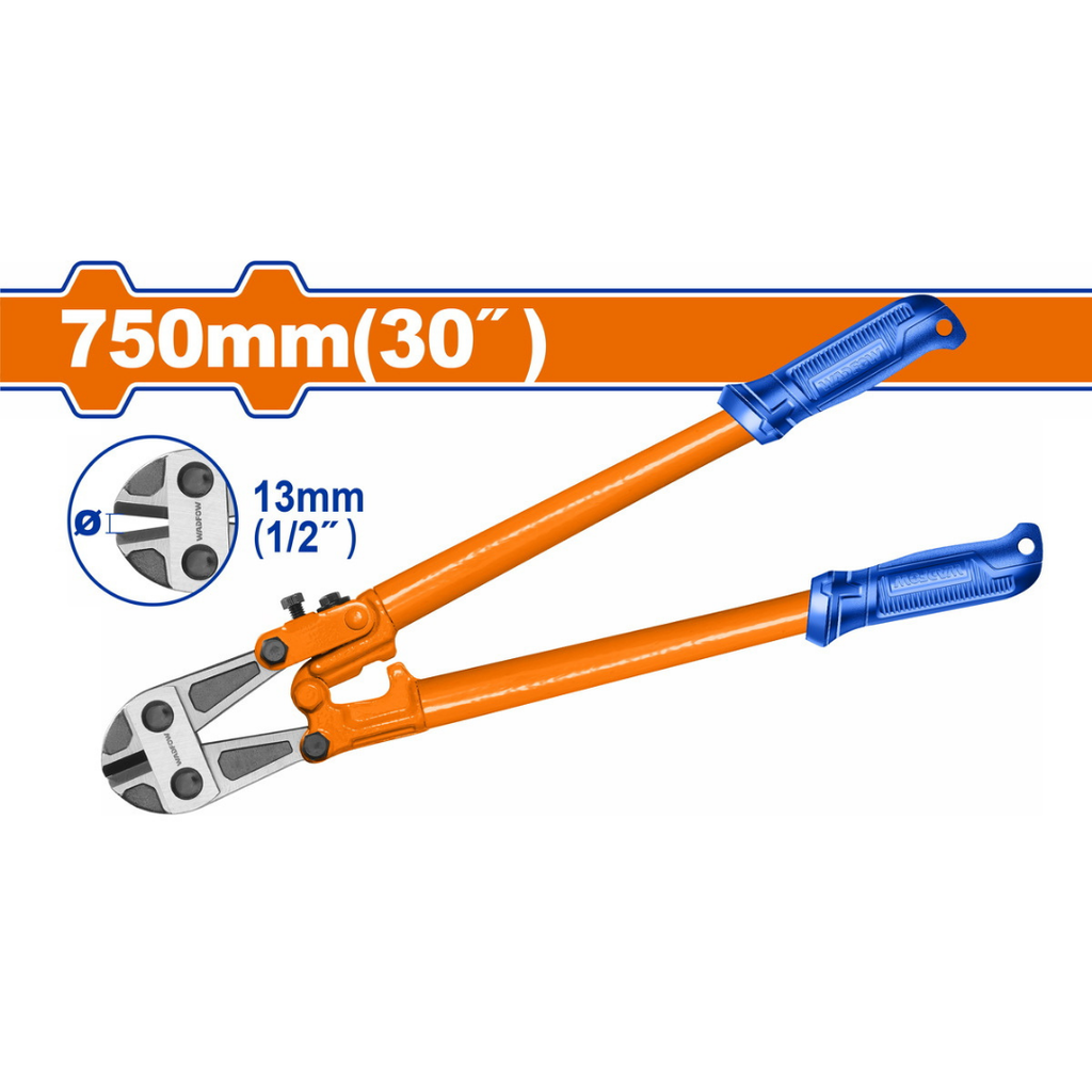 WADFOW Bolt Cutter 30"