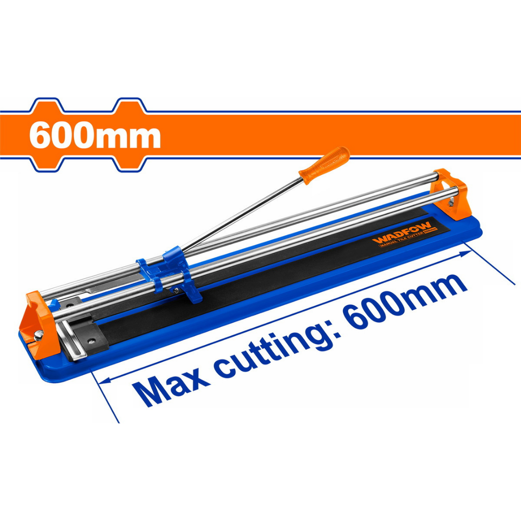 WADFOW Tile Cutter