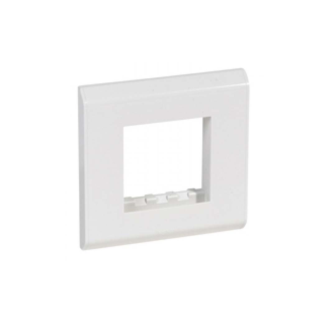 LEGRAND Belanko S Adaptor For Arteor 1g