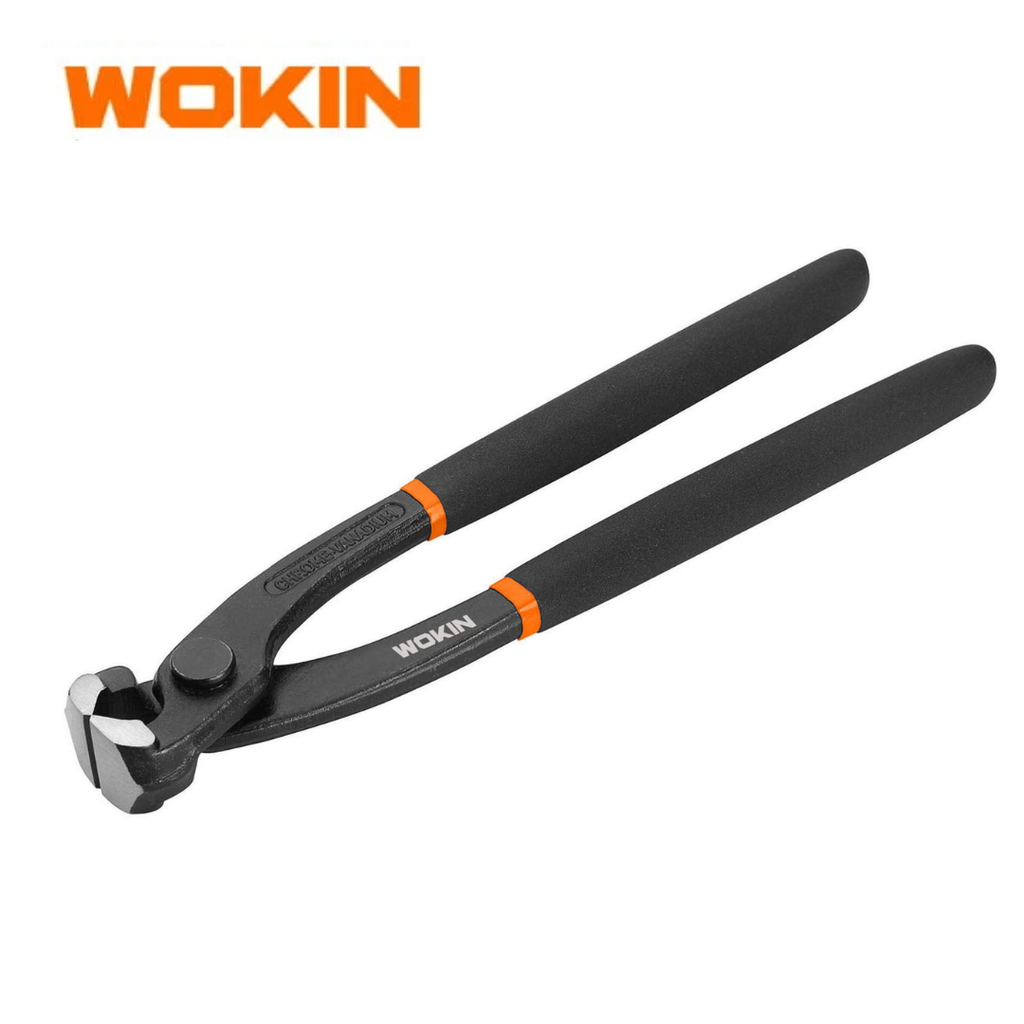 WOKIN Tower Pincer 230mm 9" 