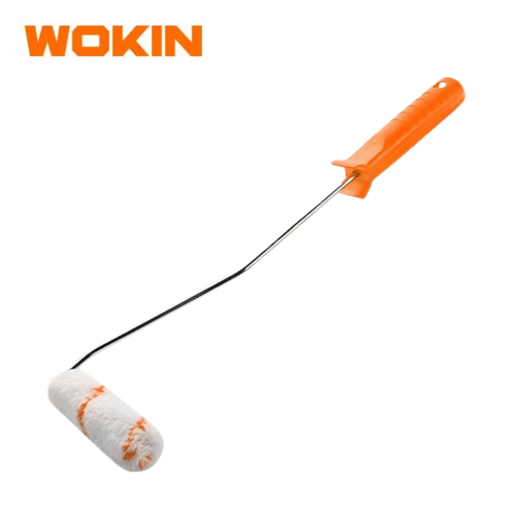 WOKIN Paint Roller 4"