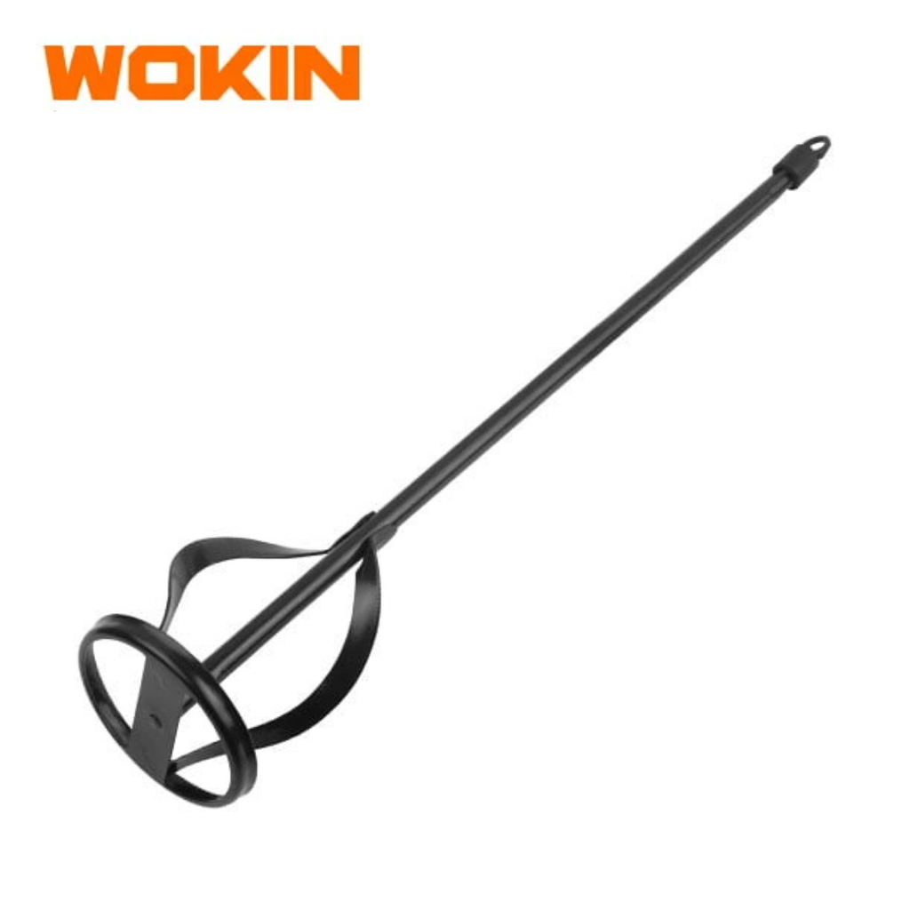 WOKIN Paint Mixer SDS-Plus Shank