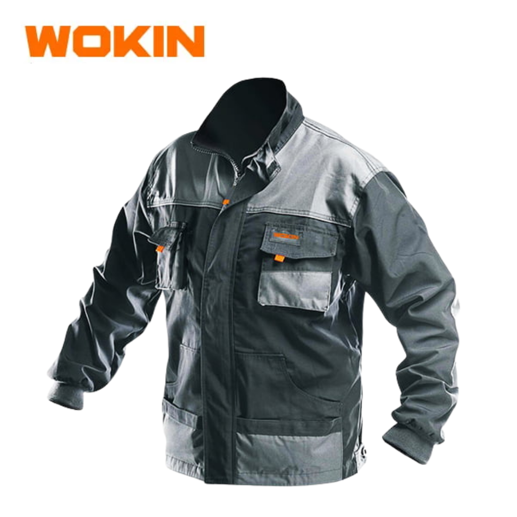 WOKIN Jacket L
